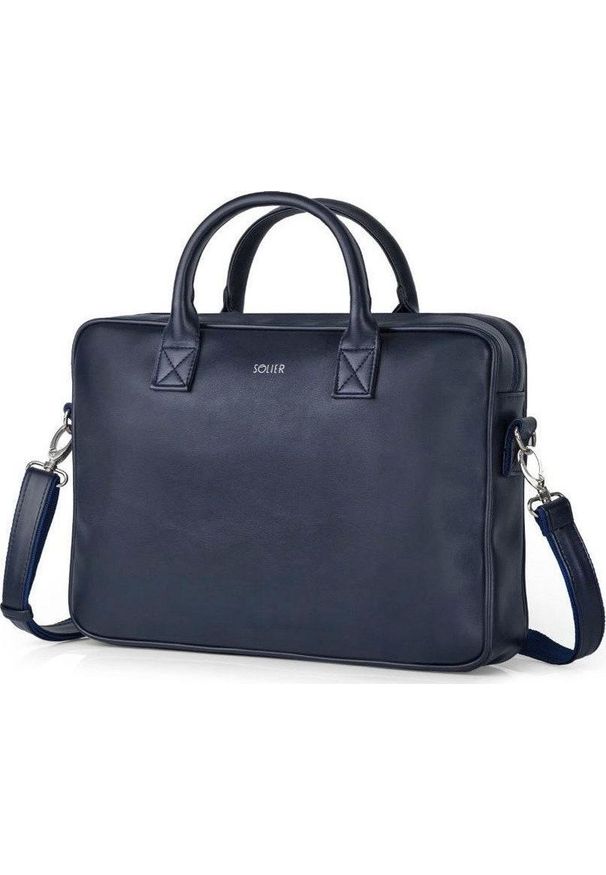 Torba Solier S33 Carlow