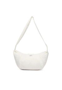 Guess Jeans Torebka W6RZ15 WK512 Biały. Kolor: biały #2