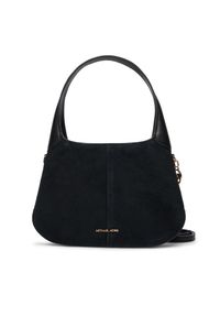 Torebka MICHAEL Michael Kors. Kolor: czarny #1