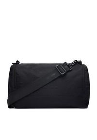 Reebok Torba CWBEO-RBK-M-001-10 Czarny. Kolor: czarny. Materiał: materiał #4