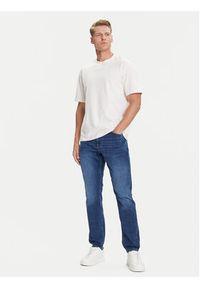 JOOP! Jeans Jeansy 15 JJD-03Stephen 30049340 Granatowy Slim Fit. Kolor: niebieski #4