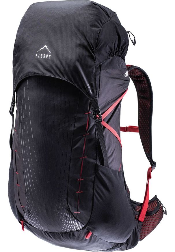 Plecak turystyczny Elbrus Lite 35 l