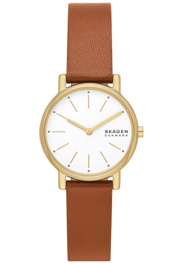 Skagen - Zegarek Damski SKAGEN Signatur Lille SKW3121