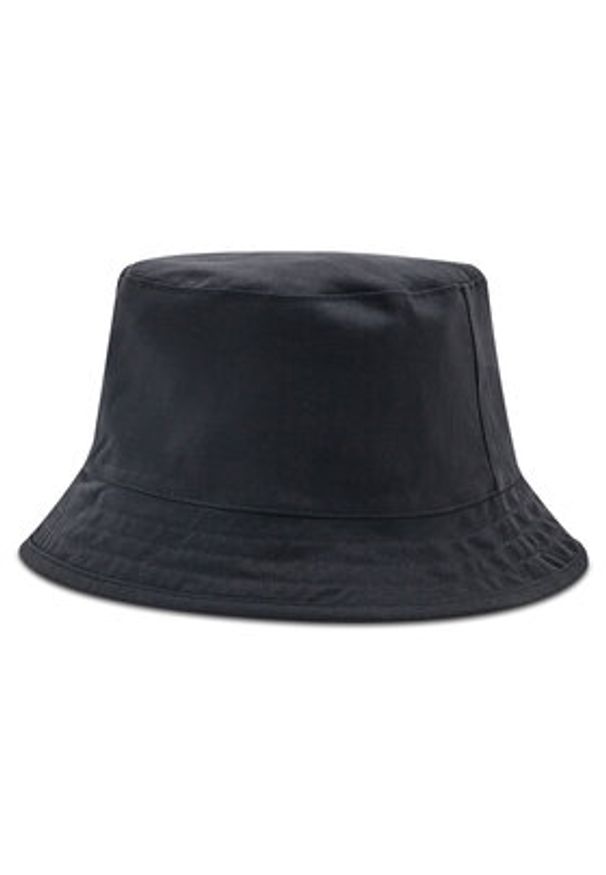 The North Face Kapelusz Class V Reversible NF0A7WGYYV31 Fioletowy. Kolor: fioletowy. Materiał: nylon, materiał