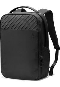 Plecak Tomtoc tomtoc Voyage - T50 Laptop Backpack