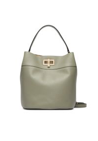 Torebka Furla. Kolor: zielony #1