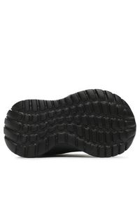 Adidas - adidas Sneakersy Tensaur Run 2.0 Shoes Kids IF0361 Czarny. Kolor: czarny. Sport: bieganie