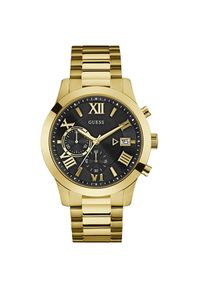 Guess Atlas W0668G8. Styl: elegancki #1