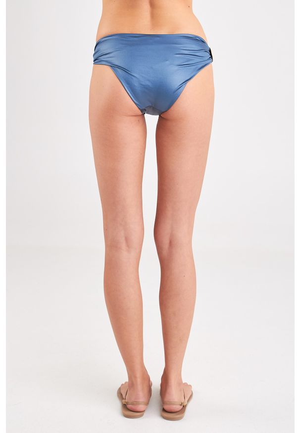 DÓŁ OD BIKINI 2ECHI Max Mara Leisure