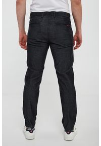 Liu Jo - Spodnie męskie LIU JO #4