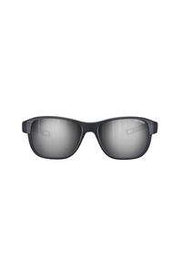 JULBO - Okulary outdoorowe Julbo Camino M ciemny niebieski Spectron kat.4. Kolor: niebieski. Sport: turystyka piesza