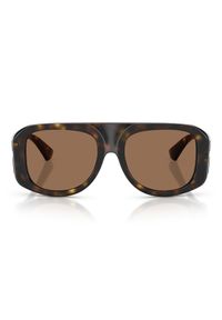 Dolce & Gabbana - Okulary męskie przeciwsłoneczne DOLCE & GABBANA #4