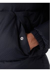 BOSS Kurtka zimowa H-Corbinian5 50548727 Granatowy Regular Fit. Kolor: niebieski. Materiał: syntetyk. Sezon: zima #4