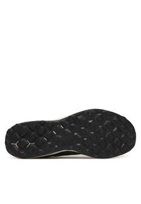 Salewa Trekkingi Pedroc Light M 61491 Zielony. Kolor: zielony. Materiał: materiał. Sport: turystyka piesza #4