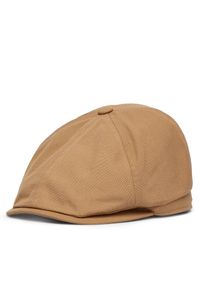 Kaszkiet Barbour. Kolor: brązowy #1