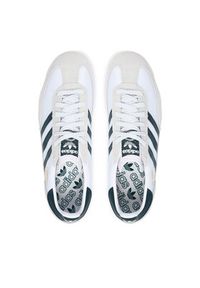 Adidas - adidas Sneakersy Sl 72 Rs JQ9555 Biały. Kolor: biały. Materiał: materiał #4
