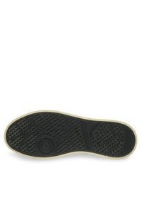 GANT - Gant Sneakersy 31531989 Czarny. Kolor: czarny. Materiał: skóra #3