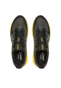 Asics Buty do biegania Gel-Sonoma 7 1011B595 Czarny. Kolor: czarny. Materiał: materiał #6