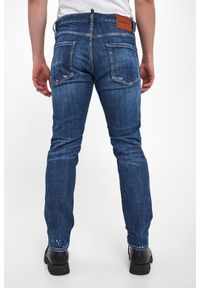 Jeansy męskie Cool Guy Jean DSQUARED2 #3