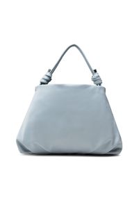 Torebka Jenny Fairy. Kolor: niebieski #1