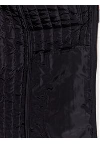 Calvin Klein Kurtka przejściowa K20K205505 Czarny Regular Fit. Kolor: czarny. Materiał: syntetyk