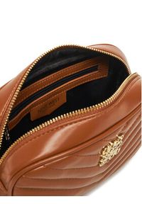 Nine West Torebka CEO-MARY-LA513-89 Brązowy. Kolor: brązowy #3