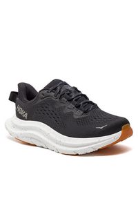 HOKA - Hoka Buty do biegania Kawana 2 1147913 Czarny. Kolor: czarny