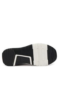 Versace Jeans Couture Sneakersy 80VA3SAA ZSE00 Biały. Kolor: biały. Materiał: materiał #6