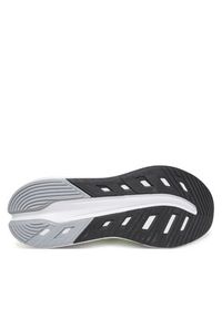 Adidas - adidas Buty do biegania Questar 3 JI4621 Granatowy. Kolor: niebieski. Materiał: materiał #3