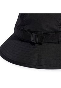 Adidas - adidas Kapelusz WIND.RDY Tech Bucket Hat HT2034 Czarny. Kolor: czarny #3