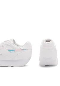 Reebok Sneakersy Royal Complet GX6862 Biały. Kolor: biały. Materiał: materiał. Model: Reebok Royal