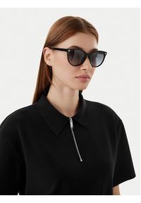Lauren Ralph Lauren - LAUREN RALPH LAUREN Okulary przeciwsłoneczne 0RA5331U 50018G Czarny. Kolor: czarny #2