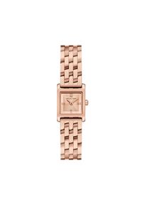 Zegarek Michael Kors. Kolor: różowy