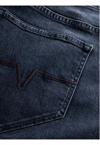 JOOP! Jeans Jeansy 30039230 Granatowy Modern Fit. Kolor: niebieski #3