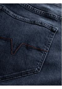 JOOP! Jeans Jeansy 30039230 Granatowy Modern Fit. Kolor: niebieski #8