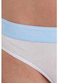 Calvin Klein Underwear - Stringi (7-pack) #8