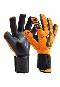 RINAT - Meta Tactik GK Pro. Kolor: pomarańczowy