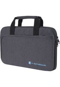 Torba Dynabook Slim Case 11.6" PX2006E-1NCA #1