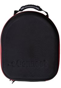 Defa - eConnect Basic Bag
