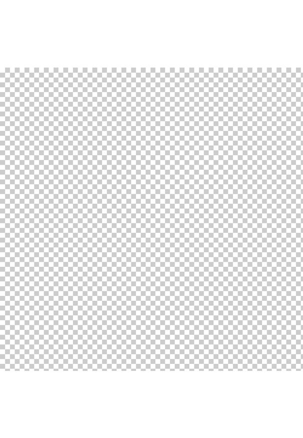 La Haine Inside Us T-shirt Amethyst | P2308 3M | Amethyst | Mężczyzna |. Okazja: na co dzień. Materiał: tkanina. Styl: casual