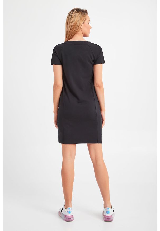 Sukienka Liu Jo Sport elegancka