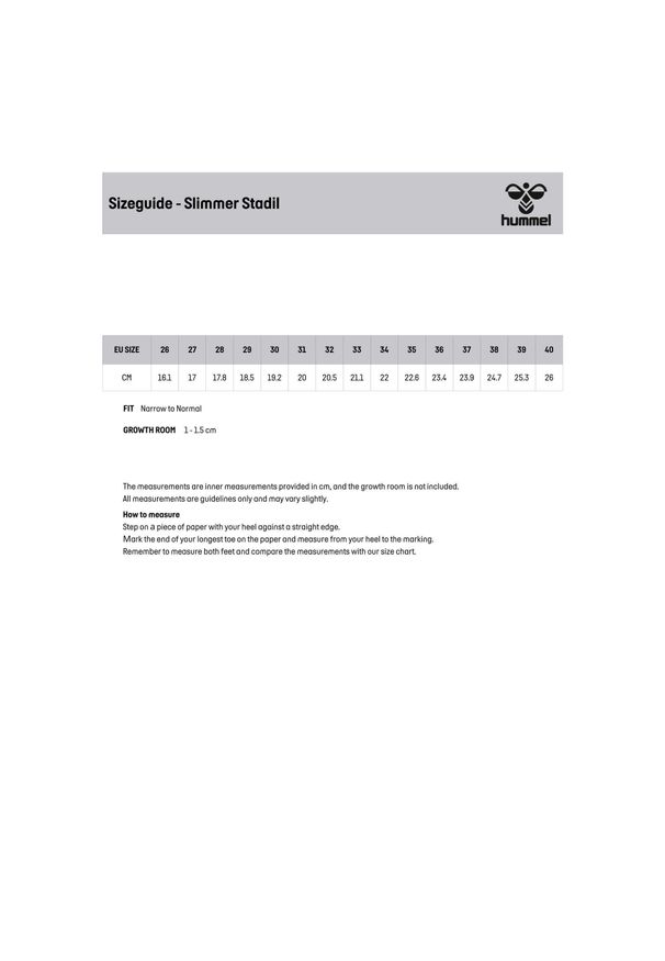 Buty sportowe dla dzieci Hummel Slimmer Stadil Low. Okazja: na uczelnię. Kolor: niebieski, wielokolorowy, zielony. Sport: turystyka piesza