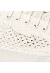 Superga Sneakersy 2790 Sangallo S1141TW Biały. Kolor: biały. Materiał: materiał #5