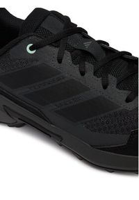 Adidas - adidas Trekkingi Terrex Eastrail 3 W JR4019 Czarny. Kolor: czarny. Materiał: materiał #5