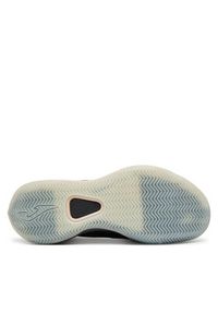 Joma Buty do tenisa Point 2501 TPOILS2501C Czarny. Kolor: czarny. Materiał: materiał. Sport: tenis #3