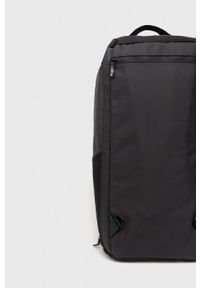Pepe Jeans torba kolor czarny. Kolor: czarny #3