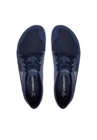 Vivo Barefoot Sneakersy Primus Lite IV 309253 Czarny. Kolor: czarny. Materiał: materiał #5