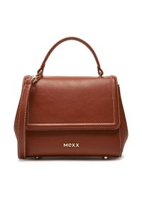 MEXX Torebka C-MEXX-S-010-08 Brązowy. Kolor: brązowy