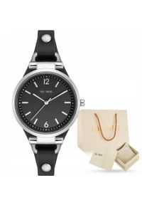 Zegarek damski Paul Lorens DORA-1A1 #1