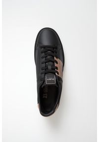 Balmain - Sneakersy męskie B-Court BALMAIN #5